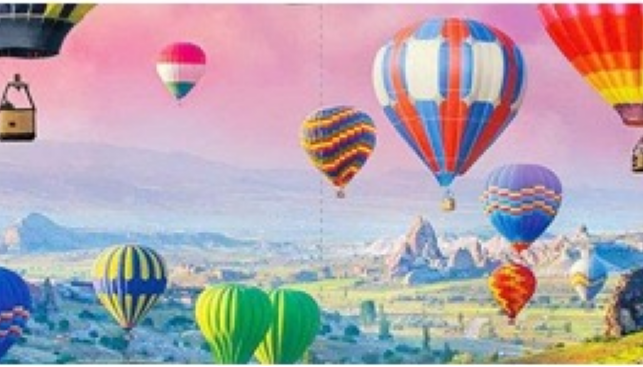 Course related to AI JU26_170752