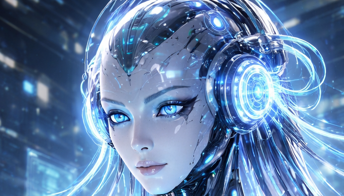 Artificial Intelligence: Foundations and Applications AP26_111859