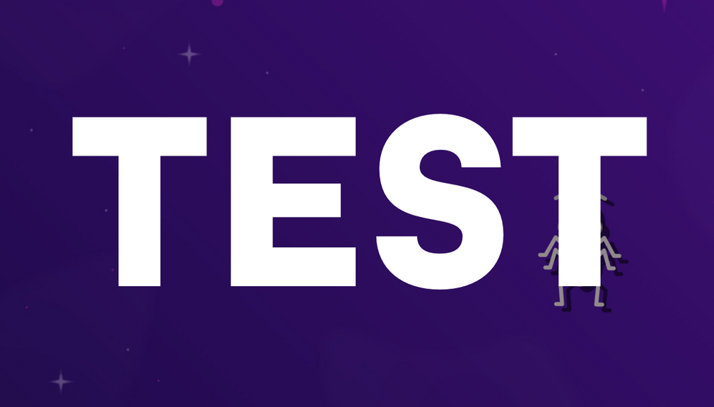 test course 2222 AP26_121712