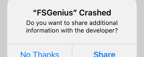 New Course Test JA26_132244