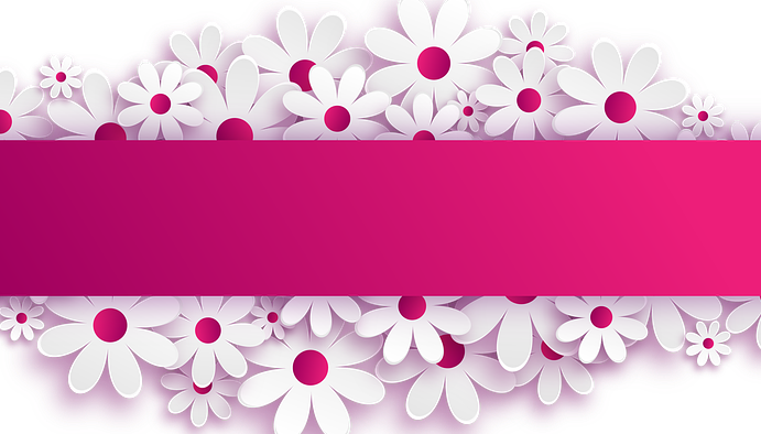 Test Course NO25_151628