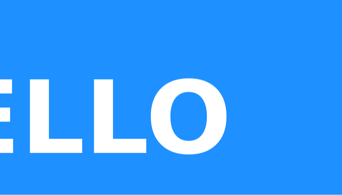 Just Freshy OC25_193124