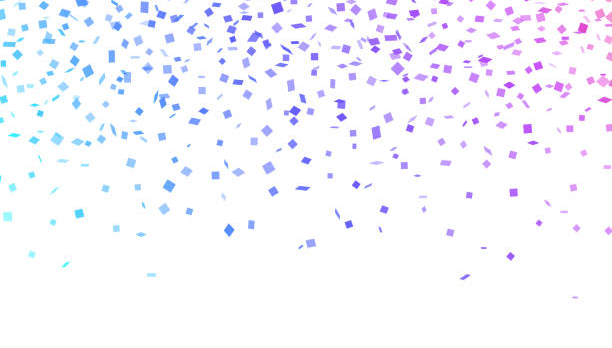 Newly created  OC25_193429