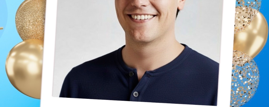 test Document  AP26_115800