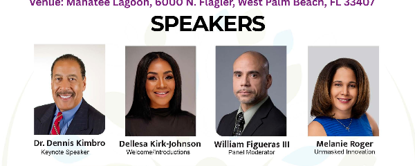 New Course related to Java AP26_111154