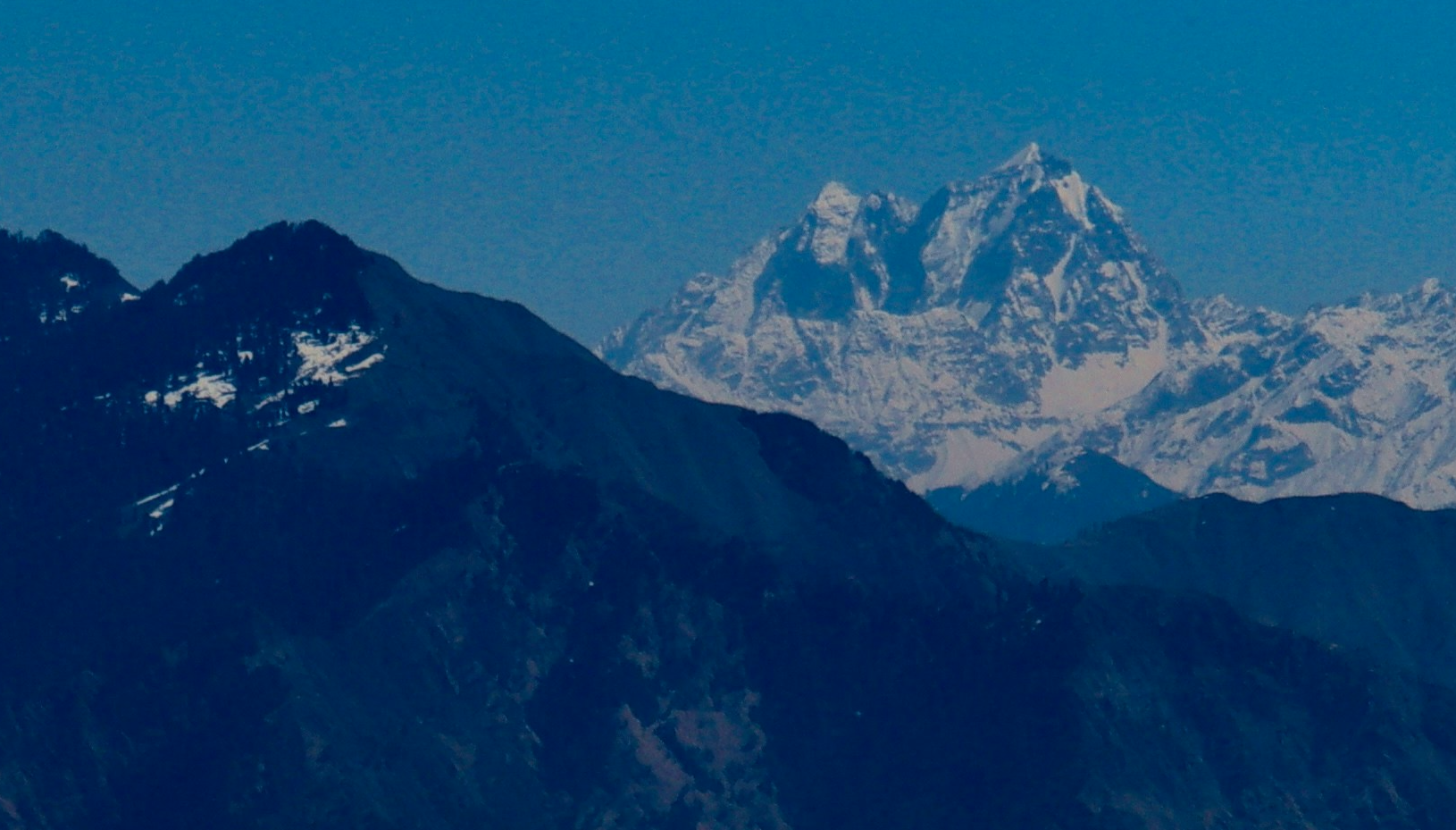 Courses scorm DE25_105231