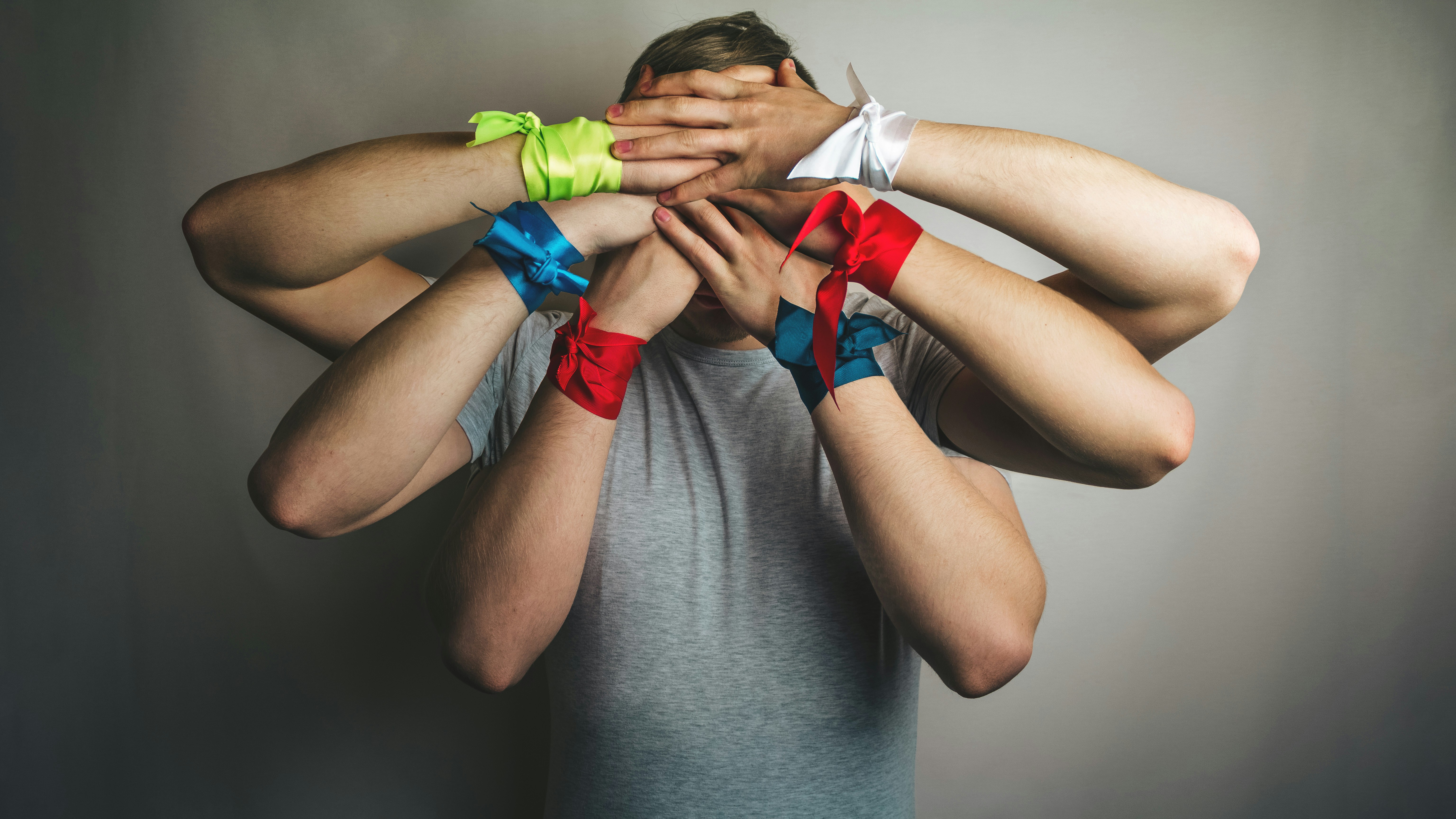 AI Mexico Cursos DE25_142857