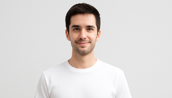 Python Development DE25_144603