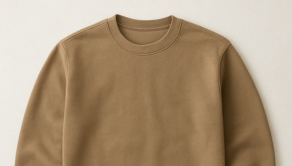 Java Development DE25_144840