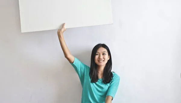 LineUp Developers DE25_144953