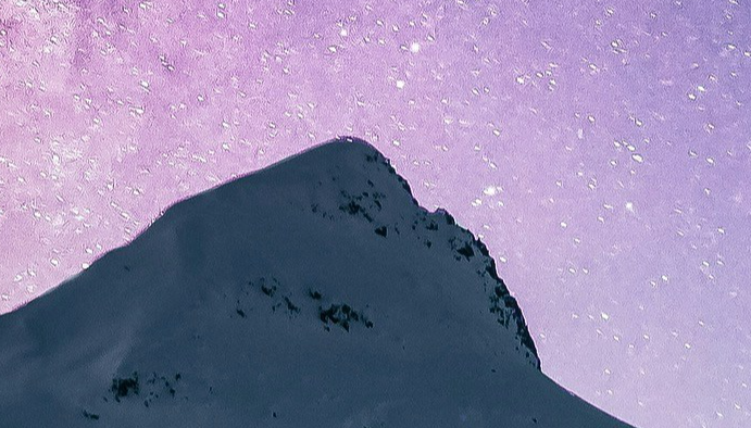 Test group coursee DE25_175555