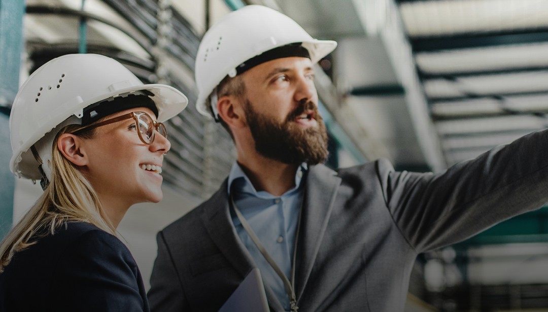 LineUp Courses 1 DE25_151303