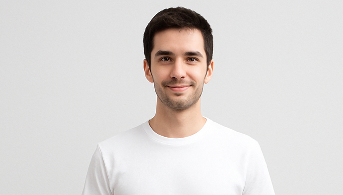 LineUp Courses 2 DE25_151335