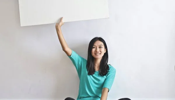 LineUp Courses 3 DE25_151400