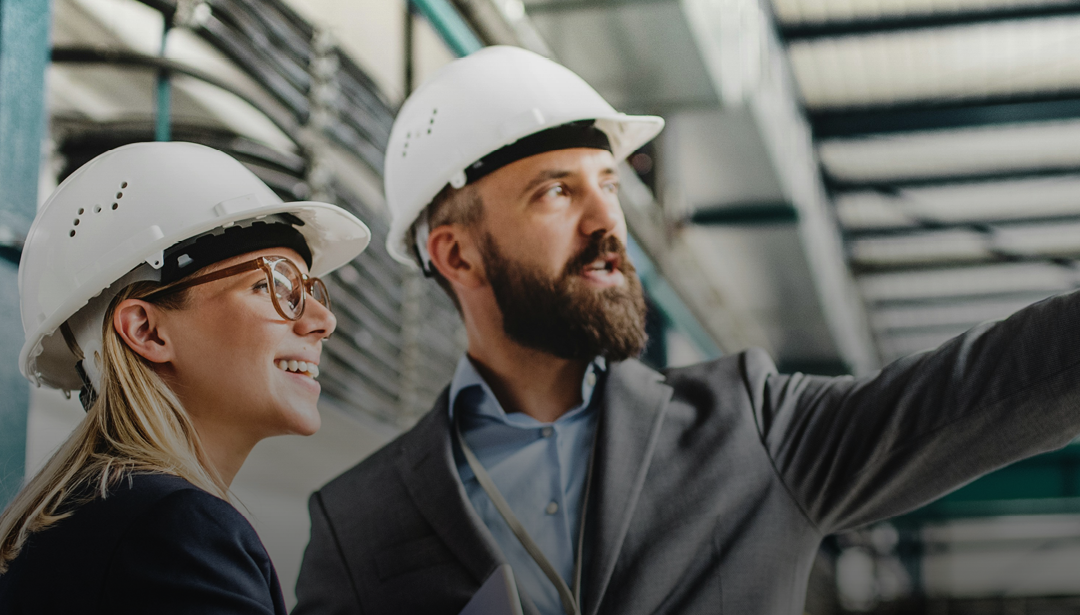 LineUp Courses 3 DE25_151506