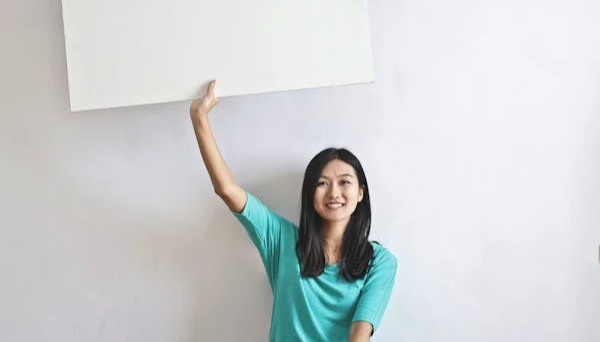 LineUp Courses 8 DE25_152614