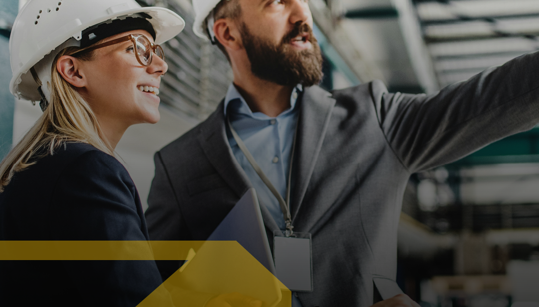 LineUp Courses 9 DE25_152642