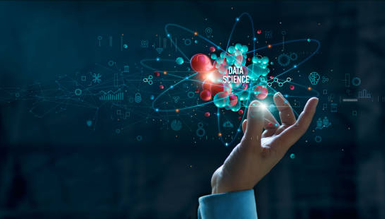 DSA with me OC25_151939