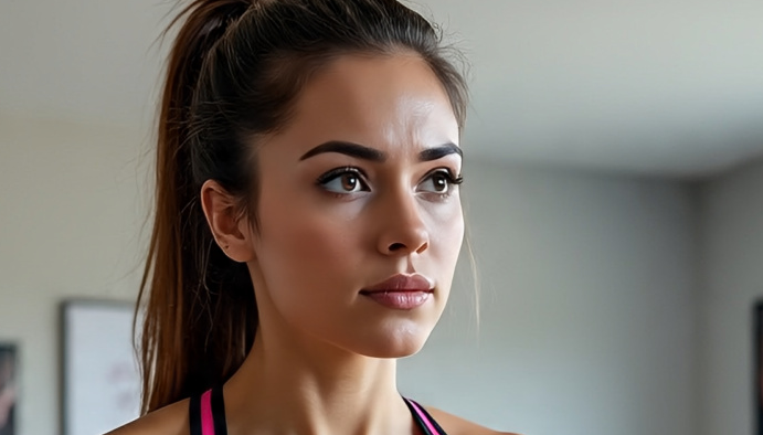 SBI Clerical Training Course with Question and Answer SBI Clerical Training Course with Question and Answer  SBI Clerical Training Course with Question and Answer  SBI Clerical Training Course with Question and Answer  OC25_174650