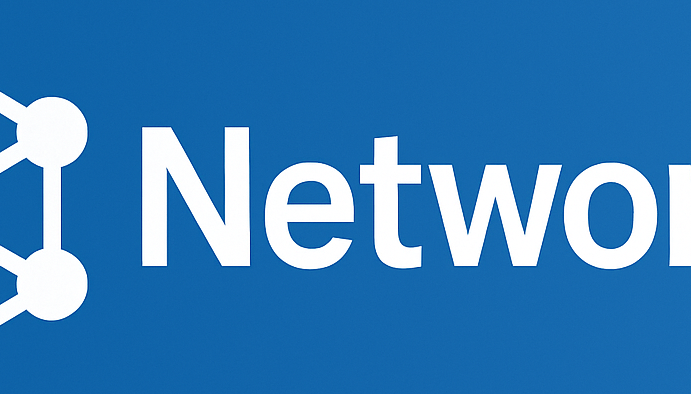 AI Course OC25_175547