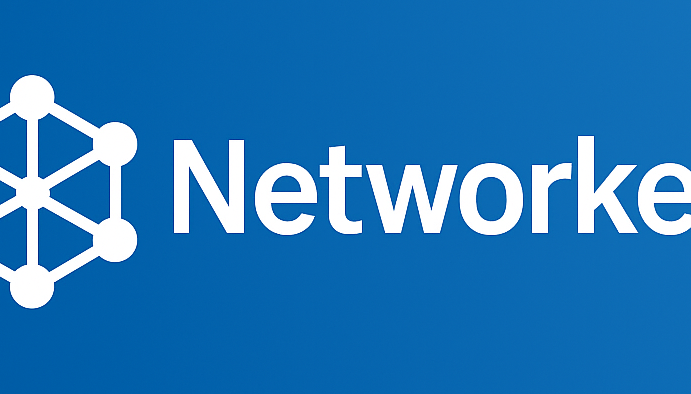 SBI Test Account OC25_184801