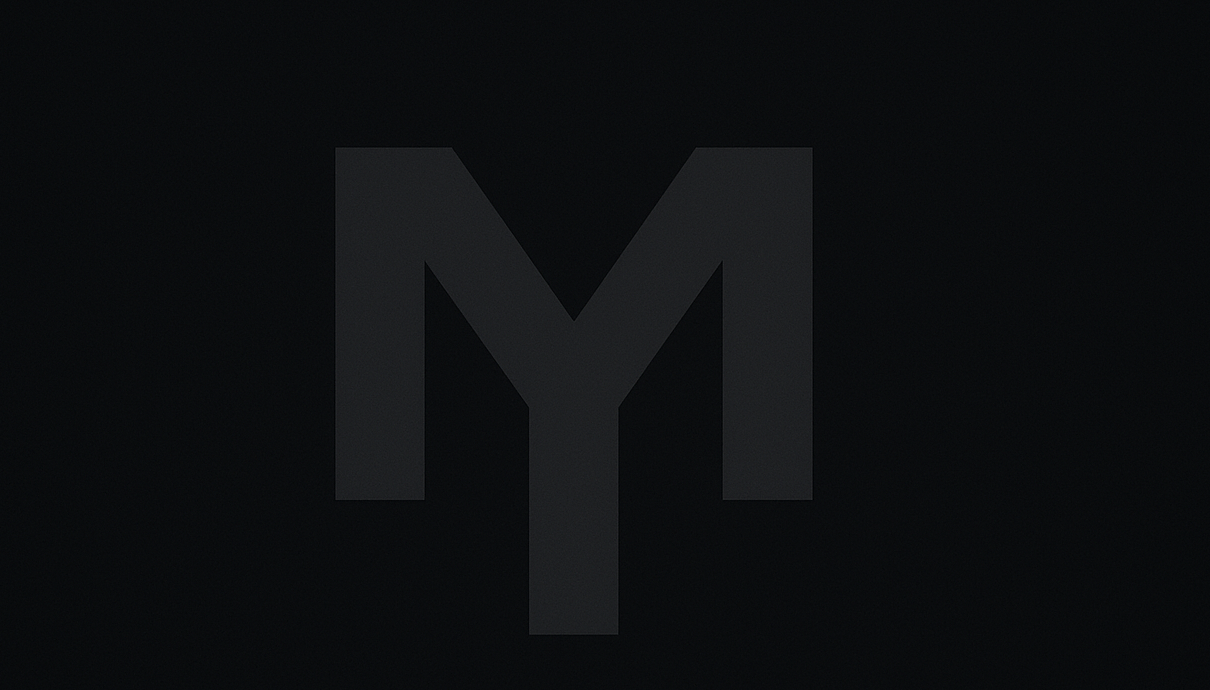 My mexico course 3 OC25_111224