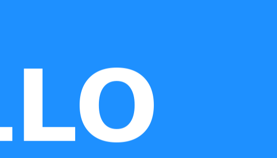 My mexico 3 OC25_111428