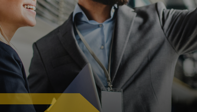 Course for AU OC25_161909