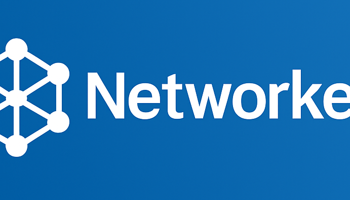 Vide check up OC25_162002