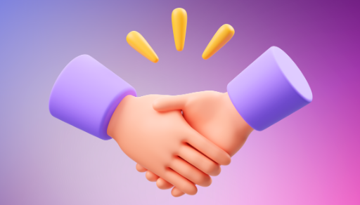 My New Course OC25_143124