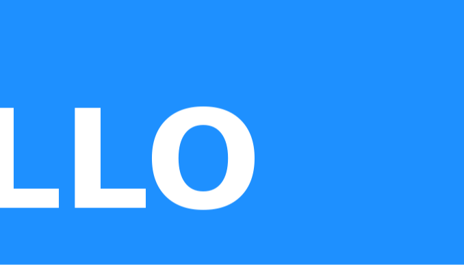 Mexico Global Market OC25_144617