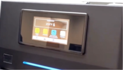 Test Banner , video , description FE26_184136