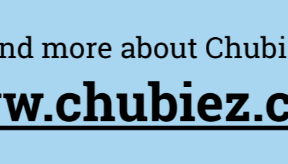 New course DE25_180718