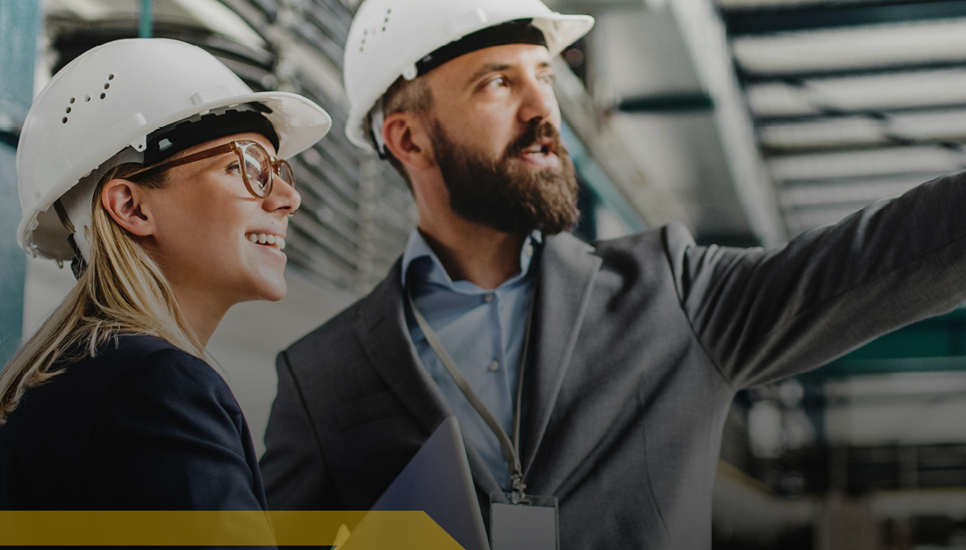 Demo Community Intoduction JA26_144432