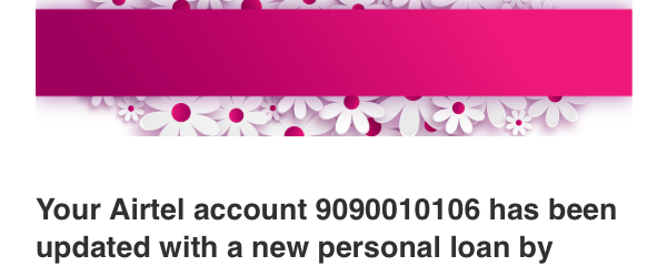 Here is my course imported from mobile app JA26_114244