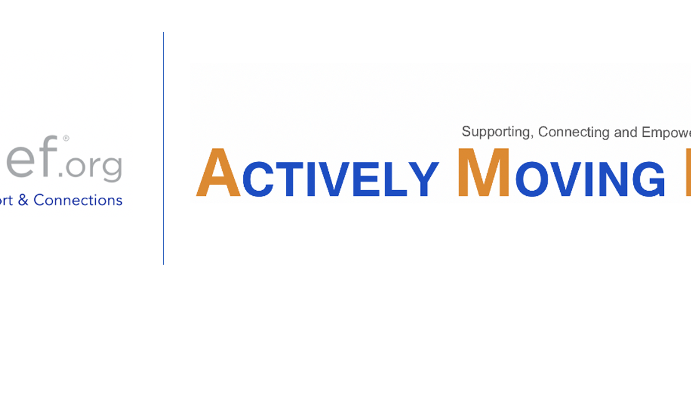 ETF holding statement (from your broker or fund house) showing how many ETF units you own. JA26_152057