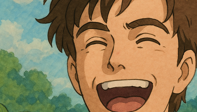 dffdasddfasdfsdfsdfdf JA26_172042