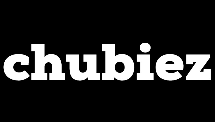 Next thum FE26_104659