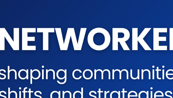 FSGenius - Issue on non SCORM course (copy) MA26_161241