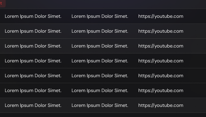 After optimisation MA26_161652