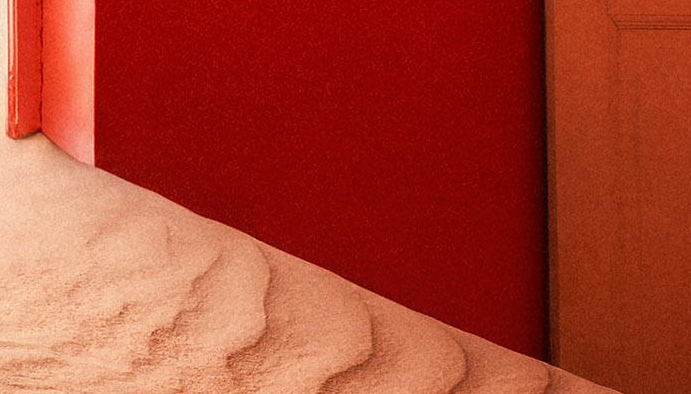 Title of the course JA26_130312