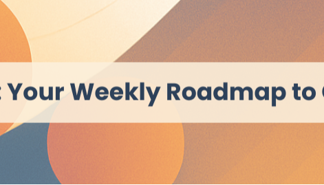 Course Test 1 JA26_163739