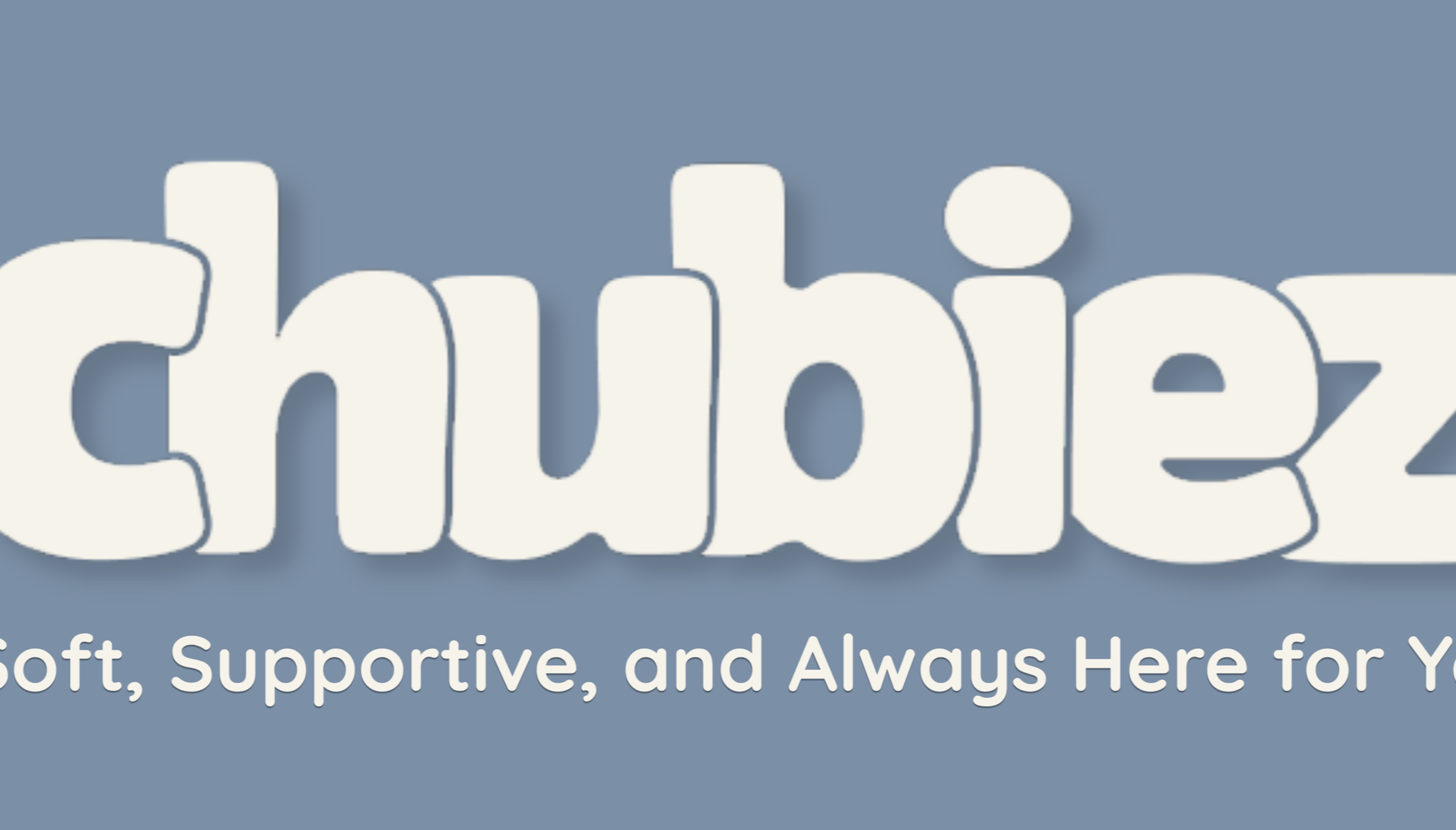 New course 1 JA26_131347