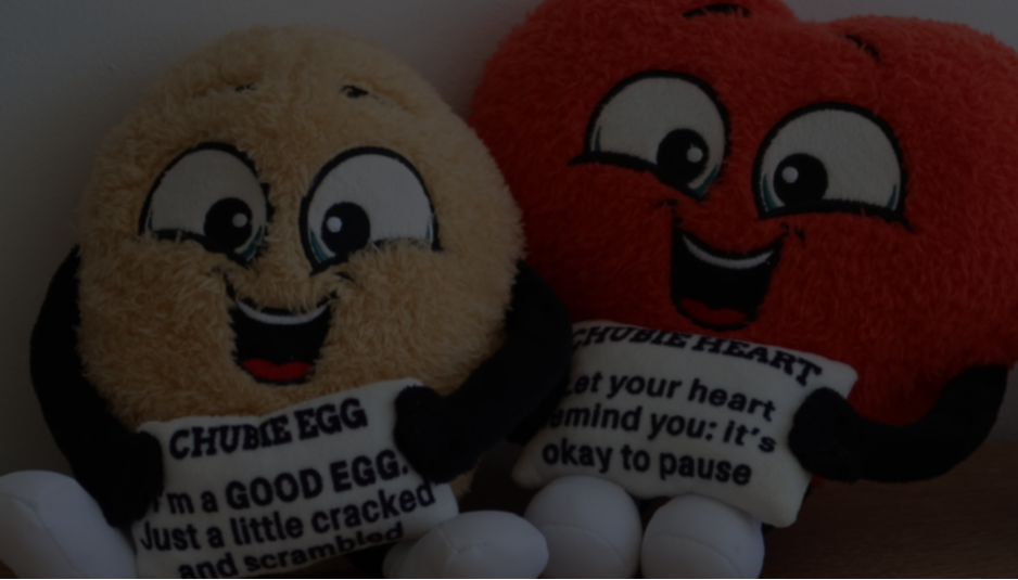 New course 2 JA26_131424