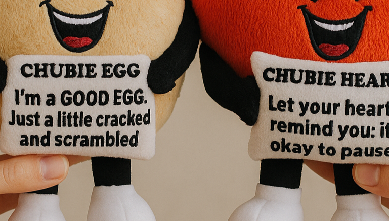 New course 3 JA26_131453