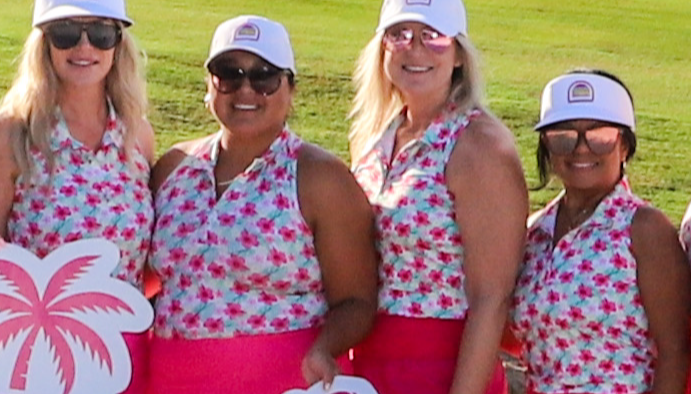 New course 5 JA26_131559