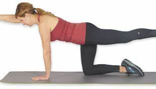 Course New 6 JA26_132314