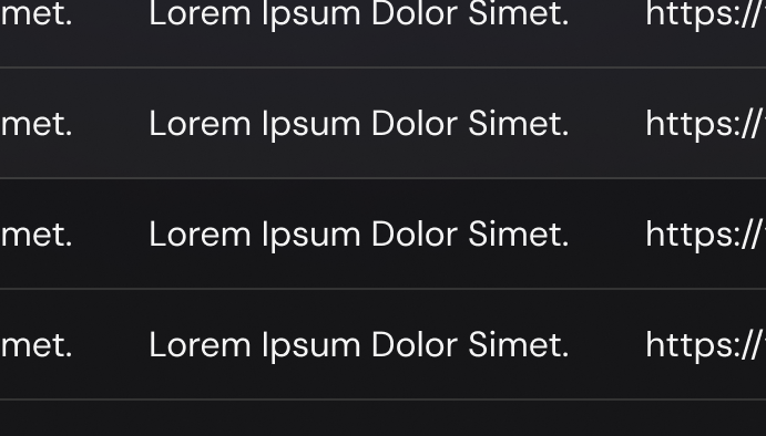 Scorm course MA26_202749