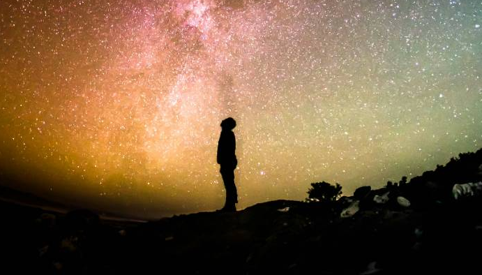 Data Science and Artificial Intelligence MA26_125501