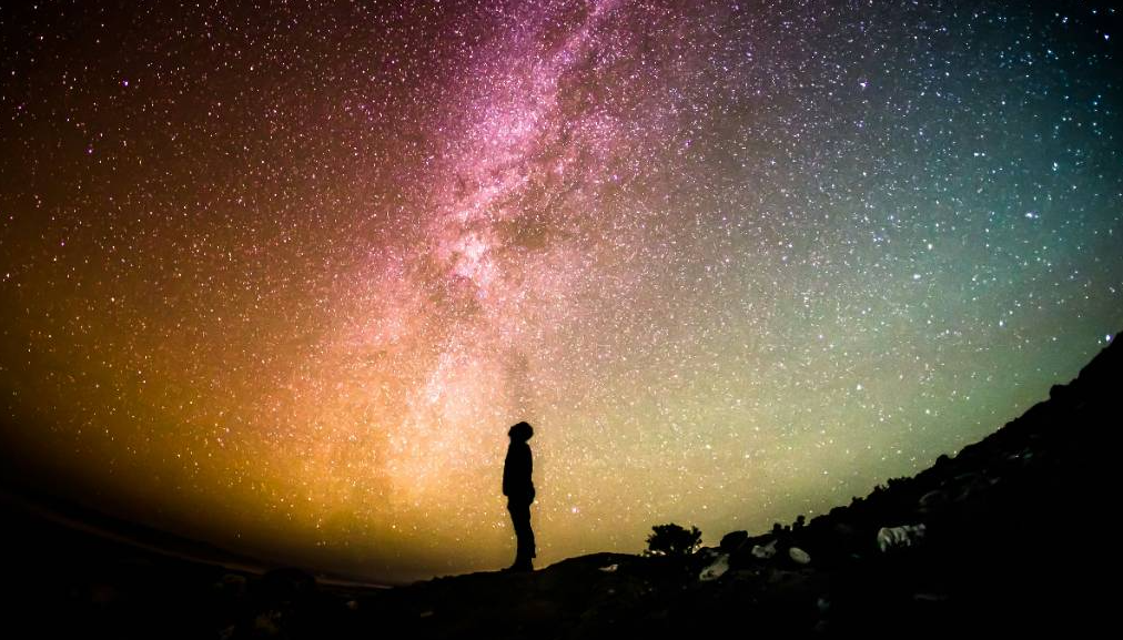 Data Science and Artificial Intelligence MA26_125613